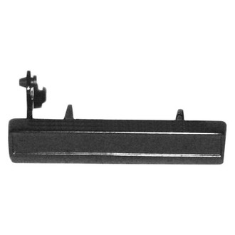 Sherman® - Exterior Door Handles