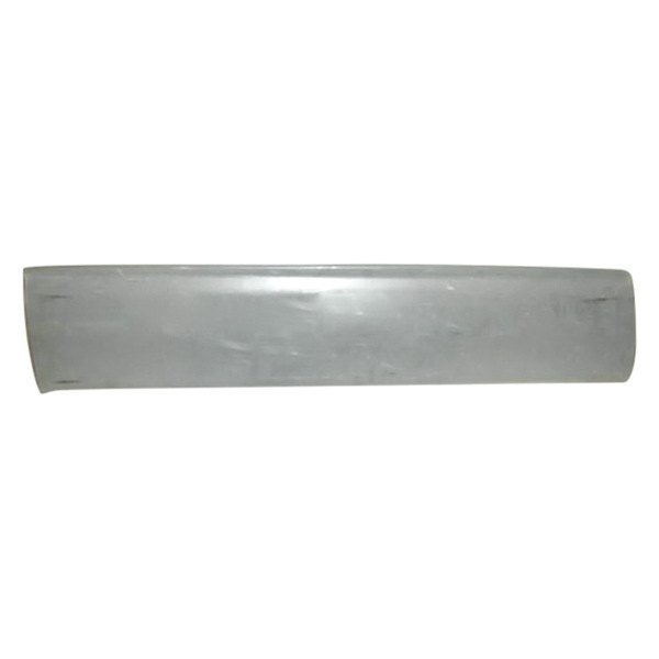 Sherman® - Front Driver Side Lower Door Skin Patch