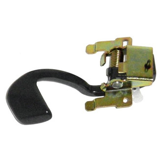 Sherman® - Interior Door Handles