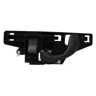 Sherman® - Interior Door Handles