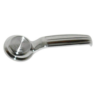Sherman® - Interior Door Handles