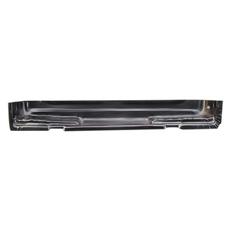 Sherman® - Rear Inner Passenger Side Door Bottom (Value Line)