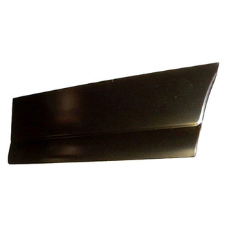 Sherman® - Door Skin Patches