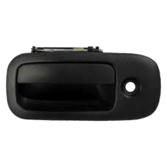 Sherman® - Front Exterior Door Handle