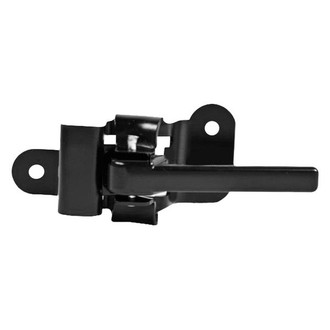 Sherman® - Interior Door Handles