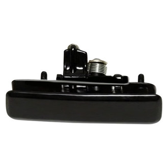 Sherman® - Exterior Door Handle