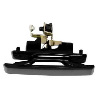 Sherman® - Exterior Door Handle (Value Line)