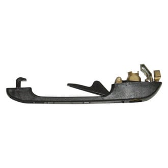 Sherman® - Exterior Door Handles