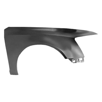 Sherman® - Front Passenger Side Fender (Value Line)
