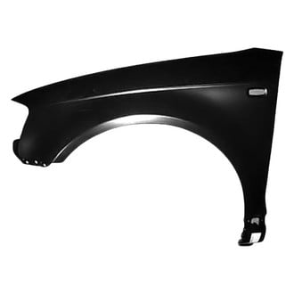 Sherman® - Fenders