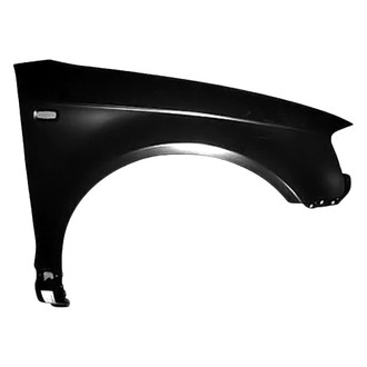 Sherman® - Front Passenger Side Fender (Value Line)