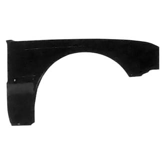 Sherman® - Front Passenger Side Fender (Value Line)