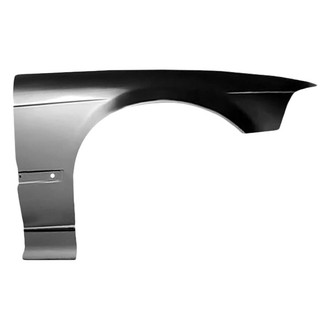 Sherman® - Front Passenger Side Fender (Value Line)