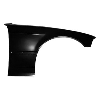 Sherman® - Front Passenger Side Fender (Value Line)