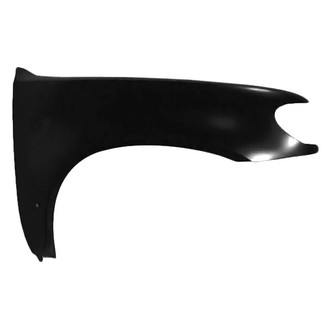 Sherman® - Front Passenger Side Fender (Value Line)