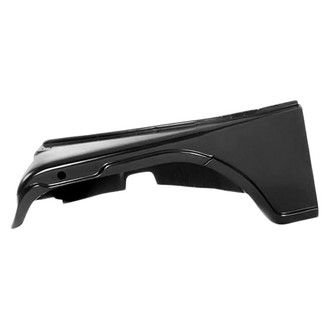 Sherman® - Fenders