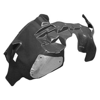 fenders