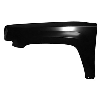 Sherman® - Fenders