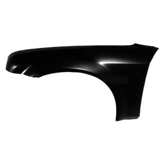 Sherman® - Front Driver Side Fender (Value Line)