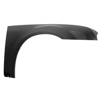Sherman® - Front Passenger Side Fender (CAPA Certified)