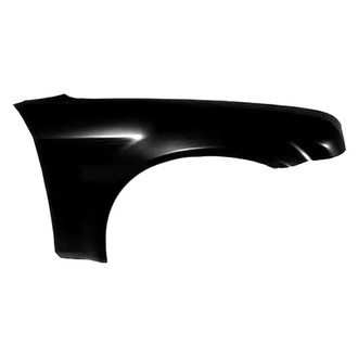 Sherman® - Front Passenger Side Fender (Value Line)