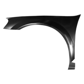 Sherman® - Fenders