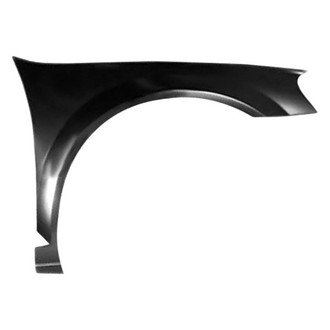 Sherman® - Front Passenger Side Fender (Value Line)