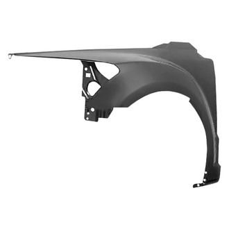 Sherman® - Fenders