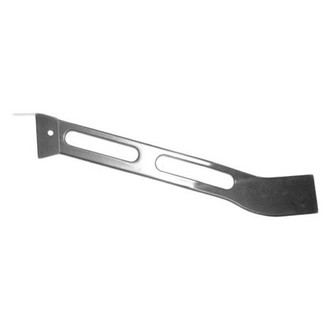 Sherman® - Fender Braces