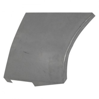 Sherman® - Quarter Panel Patches