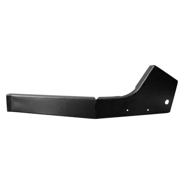 Sherman® - Front Passenger Side Inner Fender Brace