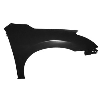 Sherman® - Front Passenger Side Fender (Value Line)