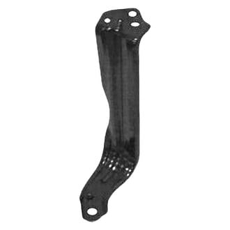 Sherman® - Front Passenger Side Fender Brace (Value Line)
