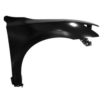 Sherman® - Front Passenger Side Fender (Value Line)