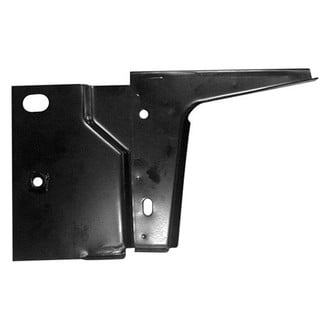 Sherman® - Fender Brackets