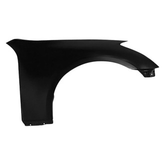 Sherman® - Front Passenger Side Fender (Value Line)