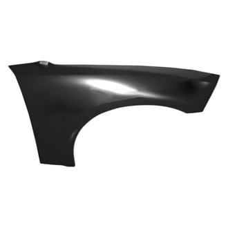 Sherman® - Front Passenger Side Fender (Value Line)
