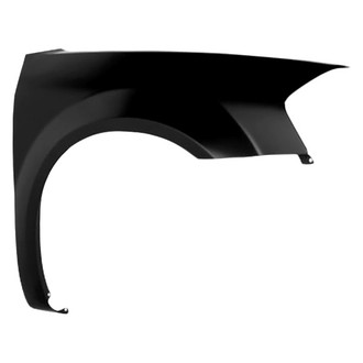 Sherman® - Front Passenger Side Fender (Value Line)