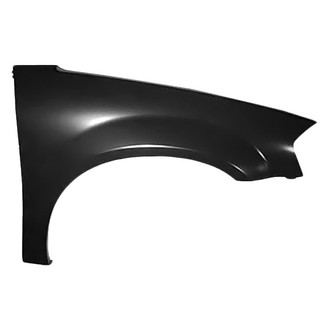 Sherman® - Front Passenger Side Fender (Value Line)