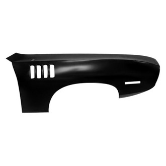 Sherman® - Front Passenger Side Fender (Value Line)