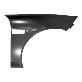 Sherman® - Front Passenger Side Fender (Value Line)