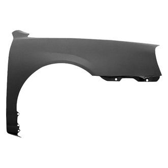 Sherman® - Front Passenger Side Fender (Value Line)
