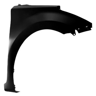 Sherman® - Front Passenger Side Fender (Value Line)