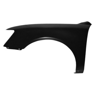 Sherman® - Front Driver Side Fender (Value Line)