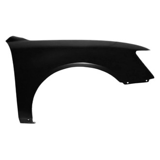 Sherman® - Front Passenger Side Fender (Value Line)