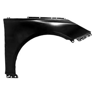 Sherman® - Front Passenger Side Fender (Value Line)