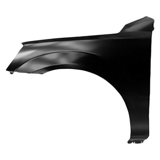 Sherman® - Front Fender
