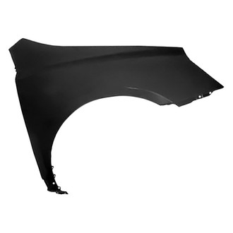 Sherman® - Front Passenger Side Fender (Value Line)