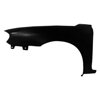 Sherman® - Front Fender