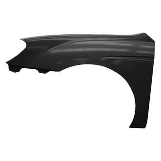Sherman® - Front Fender